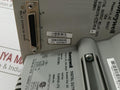 Cc-Pdob01-Digital-Output-Module-By-Honeywell-24v-110ma-51405043-176-0c-Ta-60c-8