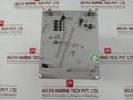Cc-Pdob01-Digital-Output-Module-By-Honeywell-24v-110ma-51405043-176-0c-Ta-60c-9