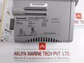 Cc-pcf901-Control-Firewell-Module-24-Vdc-Rev-J1-F-Honeywell-51405047-176-10