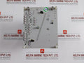 Cc-pcf901-Control-Firewell-Module-24-Vdc-Rev-J1-F-Honeywell-51405047-176-11
