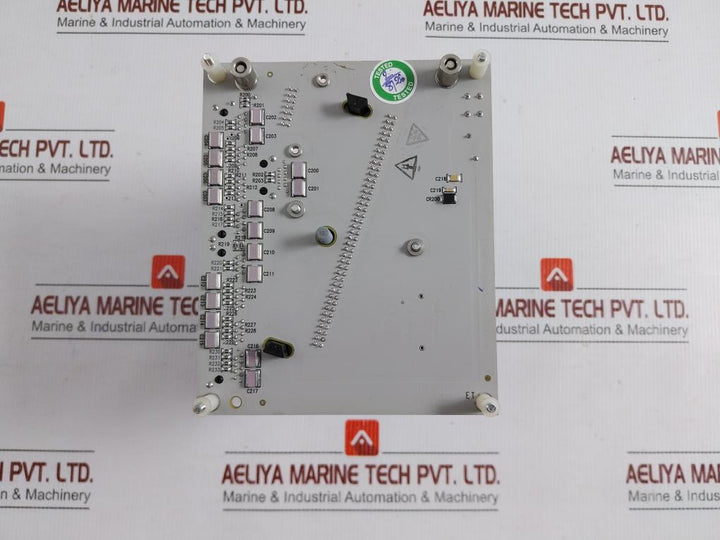 Cc-pcf901-Control-Firewell-Module-24-Vdc-Rev-J1-F-Honeywell-51405047-176-11
