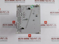 Cc-pcf901-Control-Firewell-Module-24-Vdc-Rev-J1-F-Honeywell-51405047-176-11
