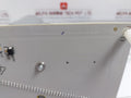 Cc-pcf901-Control-Firewell-Module-24-Vdc-Rev-J1-F-Honeywell-51405047-176-12