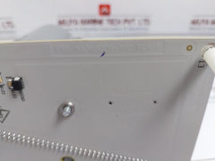 Cc-pcf901-Control-Firewell-Module-24-Vdc-Rev-J1-F-Honeywell-51405047-176-12