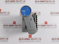 Cc-pcf901-Control-Firewell-Module-24-Vdc-Rev-J1-F-Honeywell-51405047-176-1