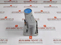 Cc-pcf901-Control-Firewell-Module-24-Vdc-Rev-J1-F-Honeywell-51405047-176-2