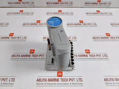 Cc-pcf901-Control-Firewell-Module-24-Vdc-Rev-J1-F-Honeywell-51405047-176-2