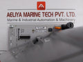 Cc-pcf901-Control-Firewell-Module-24-Vdc-Rev-J1-F-Honeywell-51405047-176-7