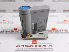 Cc-pcf901-Control-Firewell-Module-24-Vdc-Rev-J1-F-Honeywell-51405047-176-8