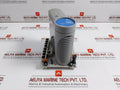 Cc-pcf901-Control-Firewell-Module-24-Vdc-Rev-J1-F-Honeywell-51405047-176-9