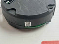 Cca 3031-583 Hart Communication Protocol Rosemount