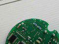 Cca 3031-583 Hart Communication Protocol Rosemount
