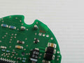 Cca 3031-583 Hart Communication Protocol Rosemount