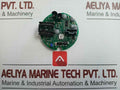 Cca 3031-583 Hart Communication Protocol Rosemount