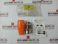 Ccg 3821 Flp Cable Gland 3Flp 12A 2B 2C