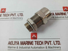 Ccg 3821 Flp Cable Gland 3Flp 12A 2B 2C