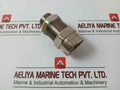 Ccg 3821 Flp Cable Gland 3Flp 12A 2B 2C