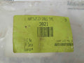 Ccg 3821 Flp Cable Gland 3Flp 12A 2B 2C