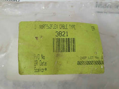 Ccg 3821 Flp Cable Gland 3Flp 12A 2B 2C