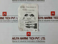 Ccg 3821 Flp Cable Gland 3Flp 12A 2B 2C