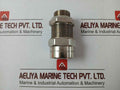Ccg 3821 Flp Cable Gland 3Flp 12A 2B 2C
