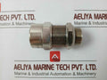 Ccg 3821 Flp Cable Gland 3Flp 12A 2B 2C