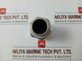 Ccg 3821 Flp Cable Gland 3Flp 12A 2B 2C