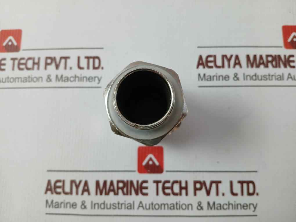 Ccg 3821 Flp Cable Gland 3Flp 12A 2B 2C