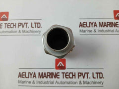 Ccg 3821 Flp Cable Gland 3Flp 12A 2B 2C