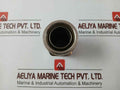 Ccg 3821 Flp Cable Gland 3Flp 12A 2B 2C
