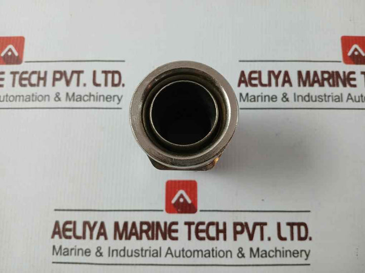 Ccg 3821 Flp Cable Gland 3Flp 12A 2B 2C