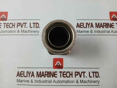 Ccg 3821 Flp Cable Gland 3Flp 12A 2B 2C