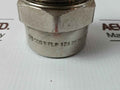 Ccg 3821 Flp Cable Gland 3Flp 12A 2B 2C