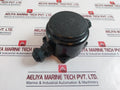 Ccg Posifit N°0 Junction Box Dip T6 Ip66/68