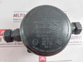 Ccg Posifit N°0 Junction Box Dip T6 Ip66/68