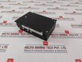 Cci Power Supplies Vt25-373-10/Xx 20-60V Dc 3A
