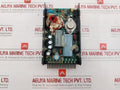 Cci Power Supplies Vt25-373-99/X9 Converter 2501-0009Frc 20-60V,Dc 3A 5Vdc/4A