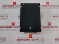 Cci Power Supplies Vt25-373-99/X9 Converter 2501-0009Frc 20-60V,Dc 3A 5Vdc/4A