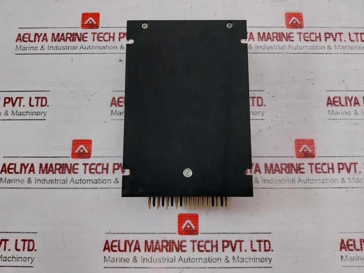 Cci Power Supplies Vt25-373-99/X9 Converter 2501-0009Frc 20-60V,Dc 3A 5Vdc/4A