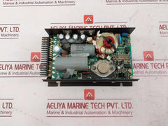 Cci Power Supplies Vt25-373-99/X9 Power Supply 20-60V Dc, 3A 5Vdc/4A 15Vdc/0.5A