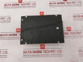 Cci Power Supplies Vt25-373-99/X9 Power Supply 20-60V Dc, 3A 5Vdc/4A 15Vdc/0.5A