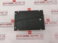 Cci Power Supplies Vt25-373-99/X9 Power Supply 20-60V Dc, 3A 5Vdc/4A 15Vdc/0.5A