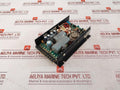Cci Power Supplies Vt25-373-99/X9 Power Supply 20-60V Dc, 3A 5Vdc/4A 15Vdc/0.5A