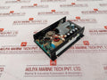 Cci Power Supplies Vt25-373-99/X9 Power Supply 20-60V Dc, 3A 5Vdc/4A 15Vdc/0.5A