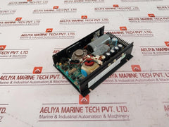 Cci Power Supplies Vt25-373-99/X9 Power Supply 20-60V Dc, 3A 5Vdc/4A 15Vdc/0.5A