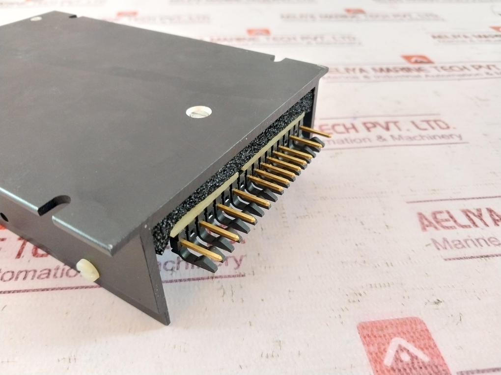 Cci Power Supplies Vt25-373-99/X9 Power Supply 20-60V Dc, 3A 5Vdc/4A 15Vdc/0.5A