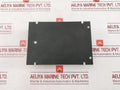 Cci Power Supplies Vt25-373-99/X9 Power Supply 20-60V Dc,3A 5Vdc/4A