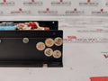 Cci Power Supplies Vt25-373-99/X9 Power Supply 20-60V Dc,3A 5Vdc/4A