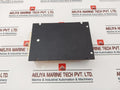 Cci Vt25-373-99/X9 Power Supply Input 20-60V Dc 3A Output 5Vdc/4A 15Vdc/0.5A