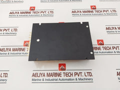 Cci Vt25-373-99/X9 Power Supply Input 20-60V Dc 3A Output 5Vdc/4A 15Vdc/0.5A